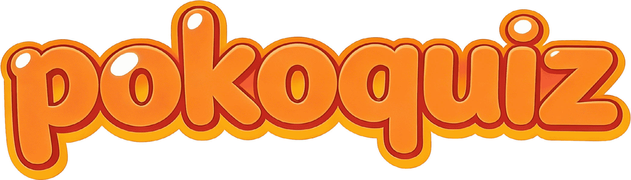 Logo Images